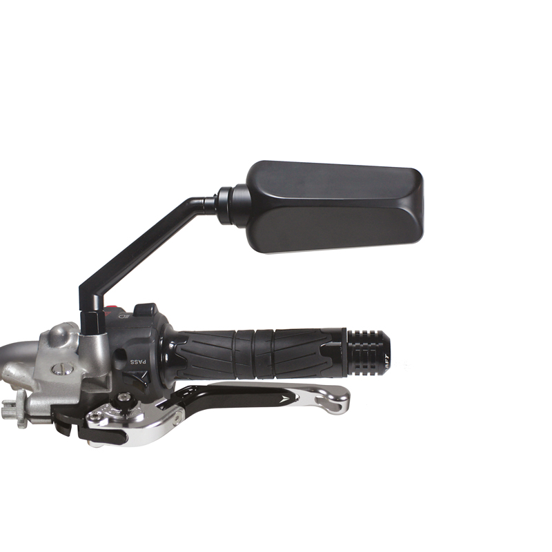 Rétroviseur Formula (La Paire)